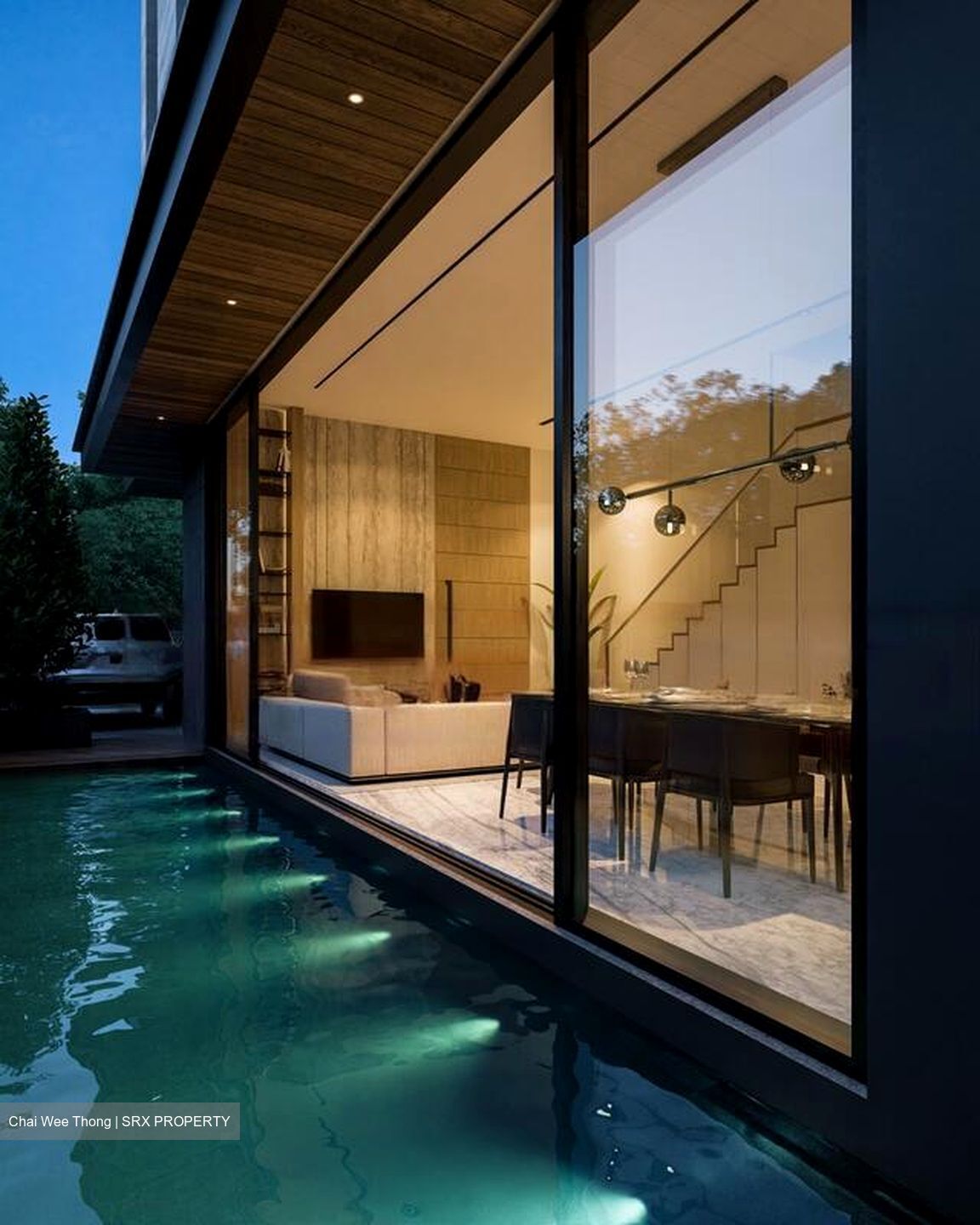 Elliot Walk (D15), Semi-Detached #458979841